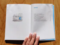 Pohádky o mašinkách - Image 4