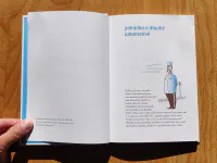 Pohádky o mašinkách - Image 5