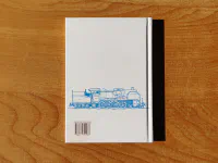 Pohádky o mašinkách - Image 6