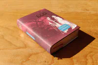 Pražský hřbitov - Image 1