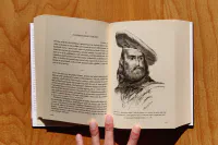 Pražský hřbitov - Image 2