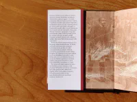 Pražský hřbitov - Image 3