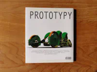 Prototypy - Image 5