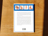 Reflexní diagnostika a katalog reflexních ploch - Image 2