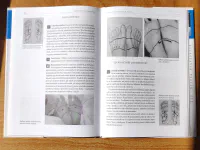 Reflexní diagnostika a katalog reflexních ploch - Image 4