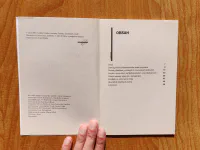 Rovné příležitosti žen a mužů ve vybraných českých podnicích 2000 - 2001 - Image 2