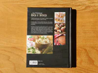 Ruce v mouce - Image 2