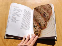 Ruce v mouce - Image 5