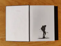 Skvělá samota - Image 9