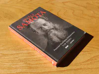 Skvělá samota - Image 1