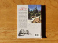 Skvělá samota - Image 3