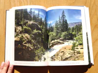 Skvělá samota - Image 4