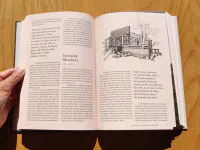 Skvělá samota - Image 5