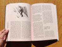 Skvělá samota - Image 6