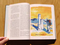 Skvělá samota - Image 8