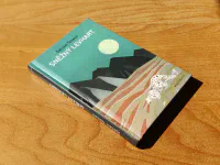 Sněžný levhart - Image 1