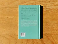 Sněžný levhart - Image 2