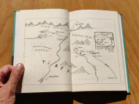 Sněžný levhart - Image 3