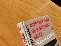 Sovětský svaz ve II. světové válce - Image 2