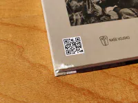 Sovětský svaz ve II. světové válce - Image 3