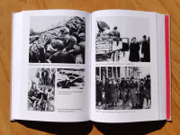 Sovětský svaz ve II. světové válce - Image 4