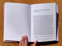 Sovětský svaz ve II. světové válce - Image 5