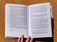 Sovětský svaz ve II. světové válce - Image 6