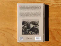 Sovětský svaz ve II. světové válce - Image 7