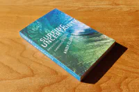 Surfing Uncertainty - Image 1