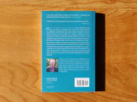 Surfing Uncertainty - Image 2