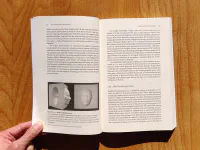 Surfing Uncertainty - Image 3