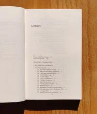 Surfing Uncertainty - Image 4