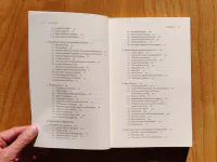 Surfing Uncertainty - Image 5