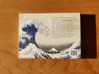 Tajemství umění - Image 2