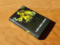 Tajnosti z ordinací a laboratoří - Image 1