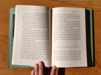 Tajnosti z ordinací a laboratoří - Image 3