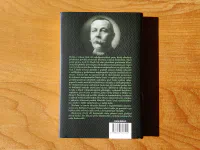 Tajnosti z ordinací a laboratoří - Image 2