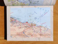 Tamtamy času - Image 5