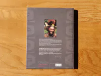 Tamtamy času - Image 9