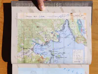 Tamtamy času - Image 6