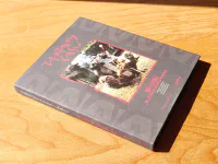 Tamtamy času - Image 8