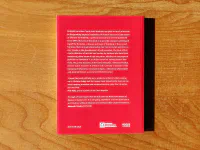 The Curse of Empire and the Russian Lie - Image 2