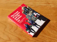 The Curse of Empire and the Russian Lie - Image 1