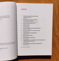 The Curse of Empire and the Russian Lie - Image 3