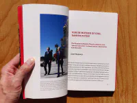 The Curse of Empire and the Russian Lie - Image 4