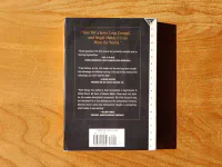 The Fifth Discipline - Image 2