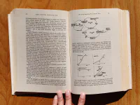 The Fifth Discipline - Image 6