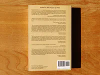 The Origins of Order - Image 2