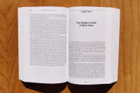 The Origins of Order - Image 3