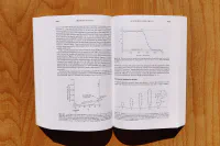 The Origins of Order - Image 4